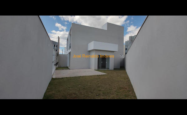 IMG_20251023_142934555