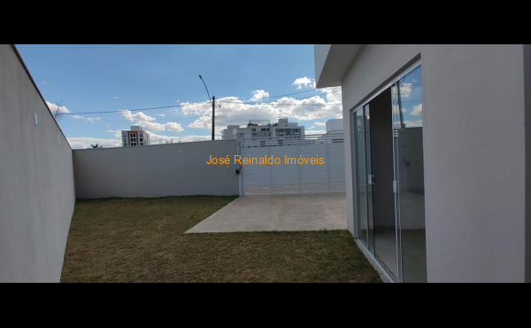 IMG_20251023_143058359