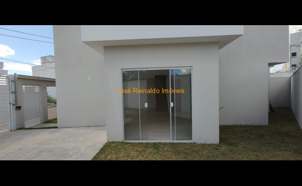 IMG_20251023_143114665