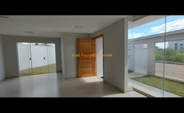 IMG_20251023_143208560_HDR