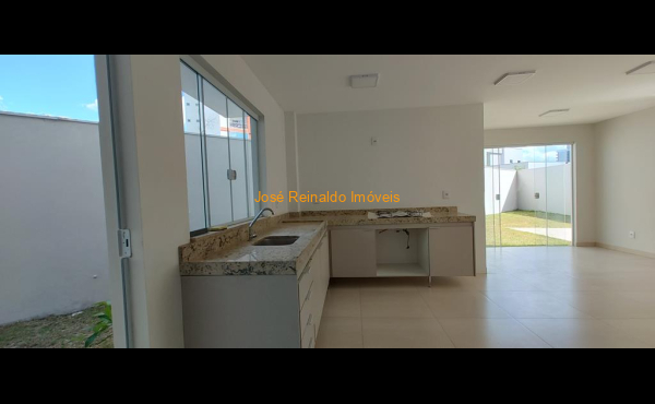 IMG_20251023_143242114_HDR