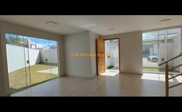 IMG_20251023_143303246_HDR