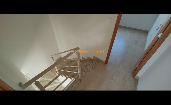 IMG_20251023_143338812