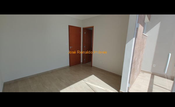 IMG_20251023_143404509