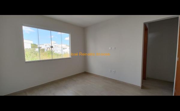 IMG_20251023_143456112_HDR