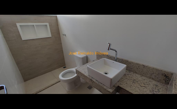 IMG_20251023_143522853