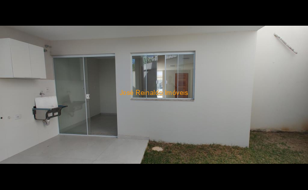 IMG_20251023_144508197