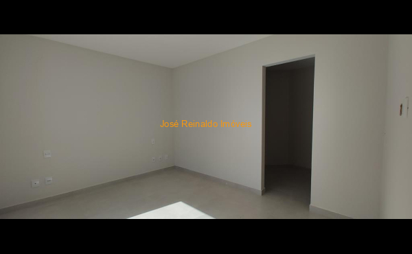 IMG_20251023_144615435