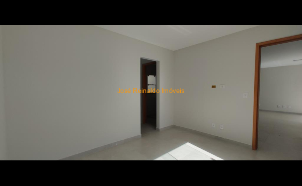 IMG_20251023_144704351