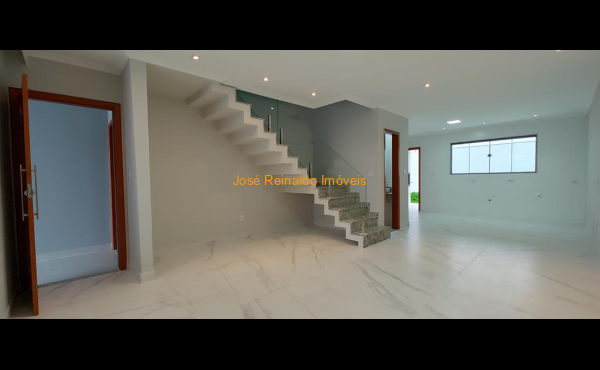 IMG_20251030_113520624_HDR