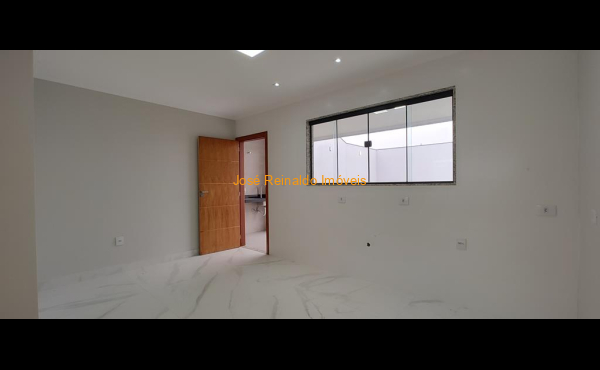 IMG_20251030_113533469_HDR