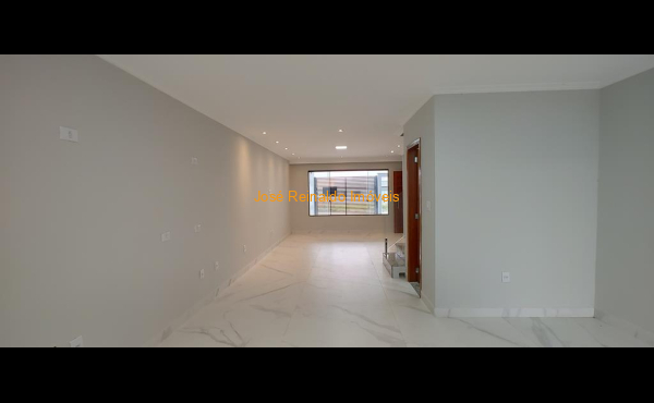 IMG_20251030_113637847_HDR