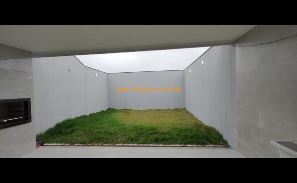 IMG_20251030_113701586