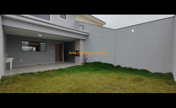 IMG_20251030_113737423