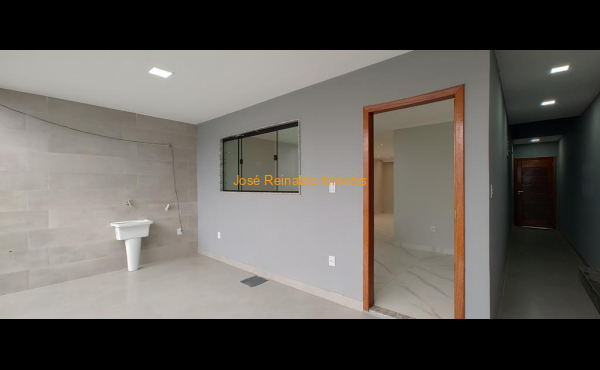 IMG_20251030_113813066_HDR