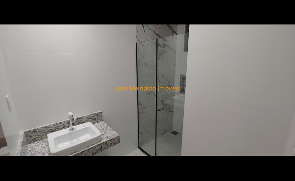 IMG_20251030_113912268