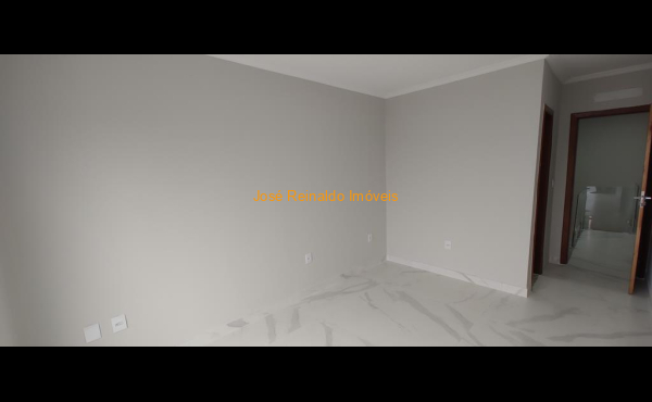 IMG_20251030_113923523