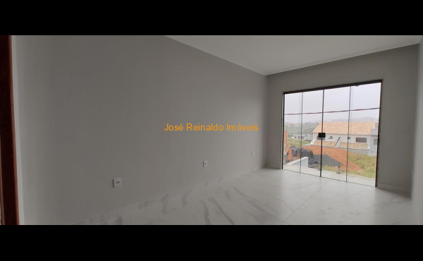 IMG_20251030_113955453_HDR