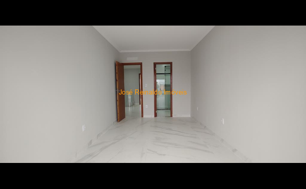 IMG_20251030_114022468