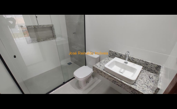 IMG_20251030_114036527