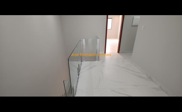 IMG_20251030_114052317