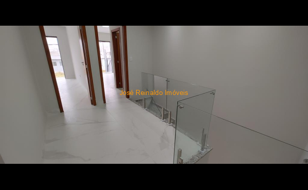 IMG_20251030_114106466_HDR