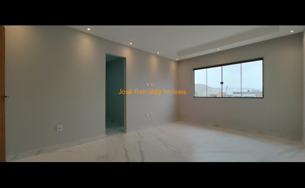 IMG_20251030_114153890_HDR