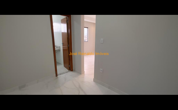 IMG_20251030_114210153_HDR