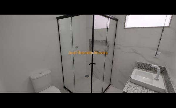 IMG_20251030_114223705_HDR