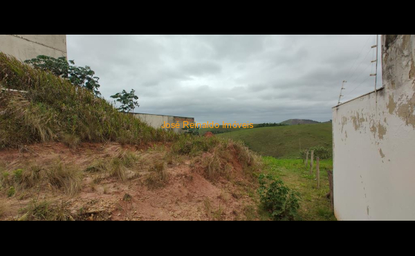 IMG_20251106_150733701