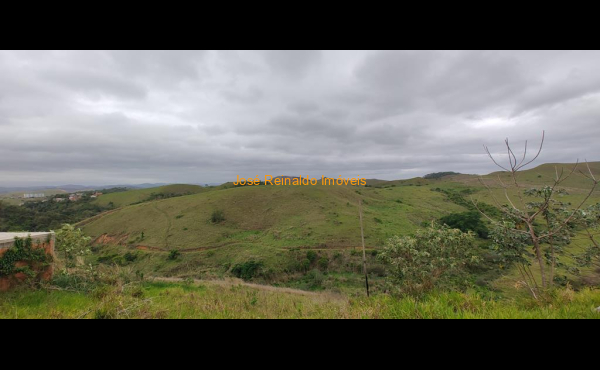 IMG_20251106_150804511