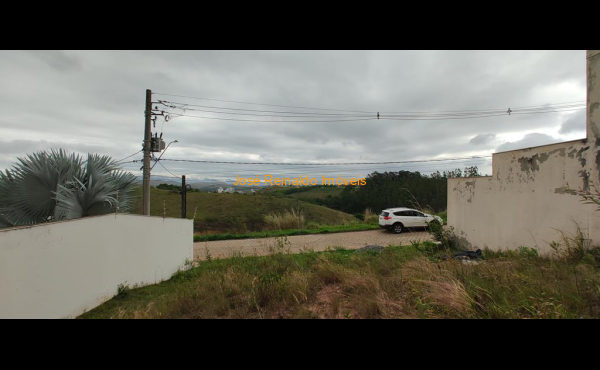 IMG_20251106_150844014