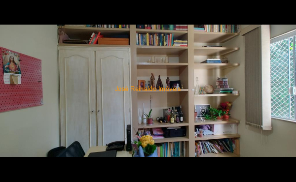 IMG_20251112_133829491_HDR