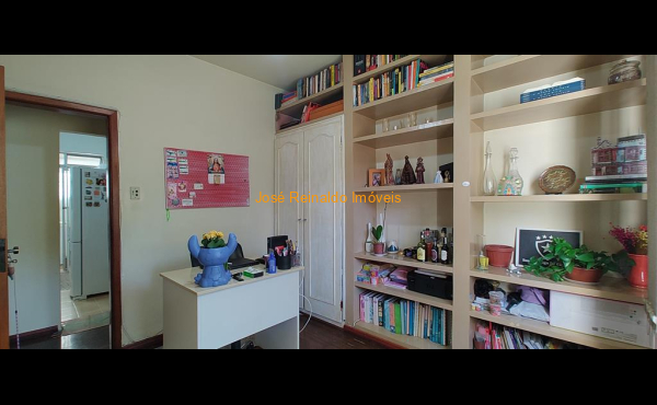 IMG_20251112_133843626