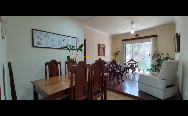 IMG_20251112_134019530_HDR