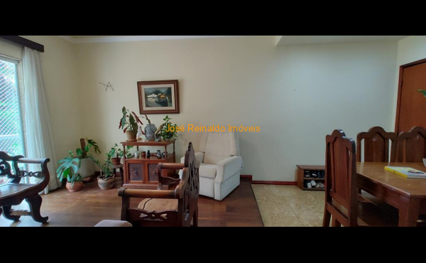 IMG_20251112_134225671_HDR