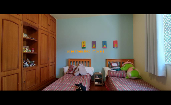 IMG_20251112_134407159_HDR