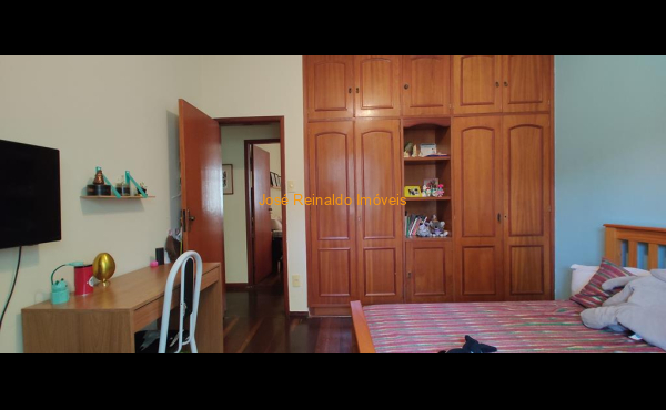 IMG_20251112_134416282