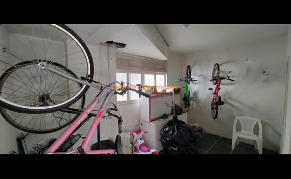 IMG_20251112_140127639_HDR