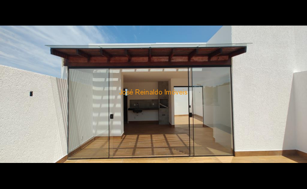 IMG_20251113_103100517