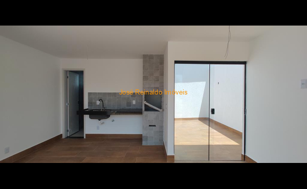 IMG_20251113_103112178