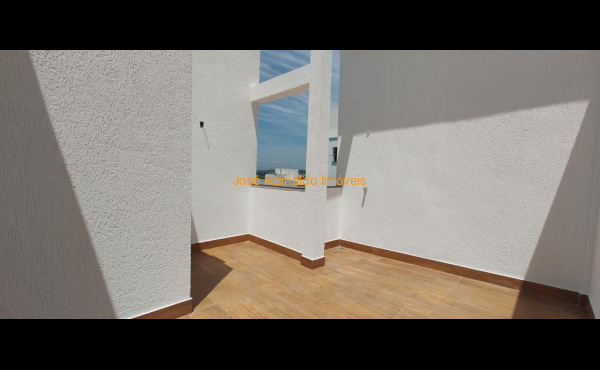 IMG_20251113_103130505