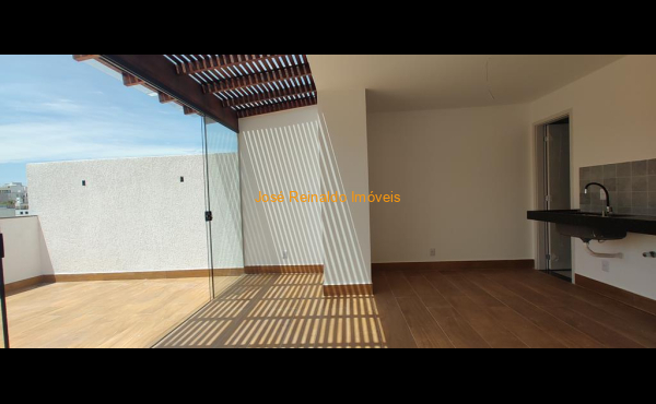 IMG_20251113_103143344