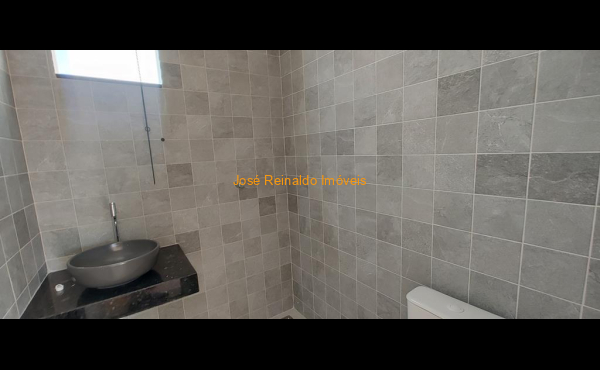 IMG_20251113_103200759_HDR