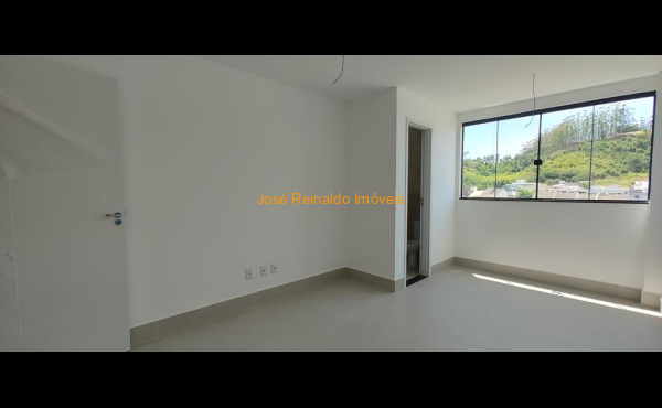 IMG_20251113_103416594_HDR