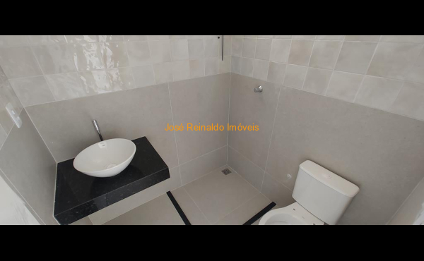 IMG_20251113_103424705