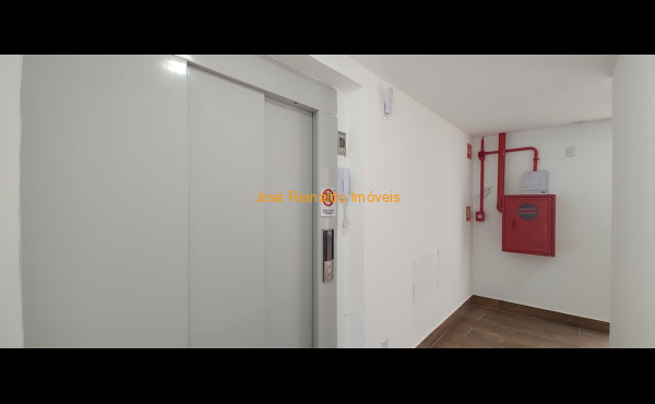 IMG_20251113_103526276