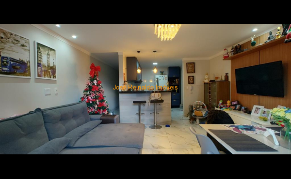 IMG_20251125_144543579_HDR