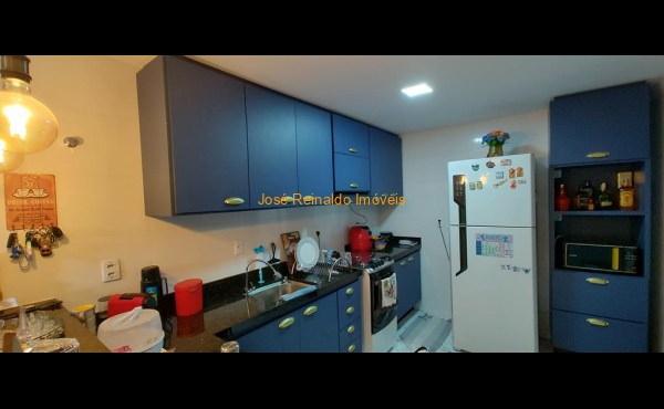 IMG_20251125_144606119_HDR