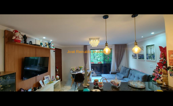 IMG_20251125_144622303_HDR